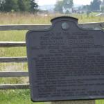 2017OTRA-1_870 (August 27, 2017)